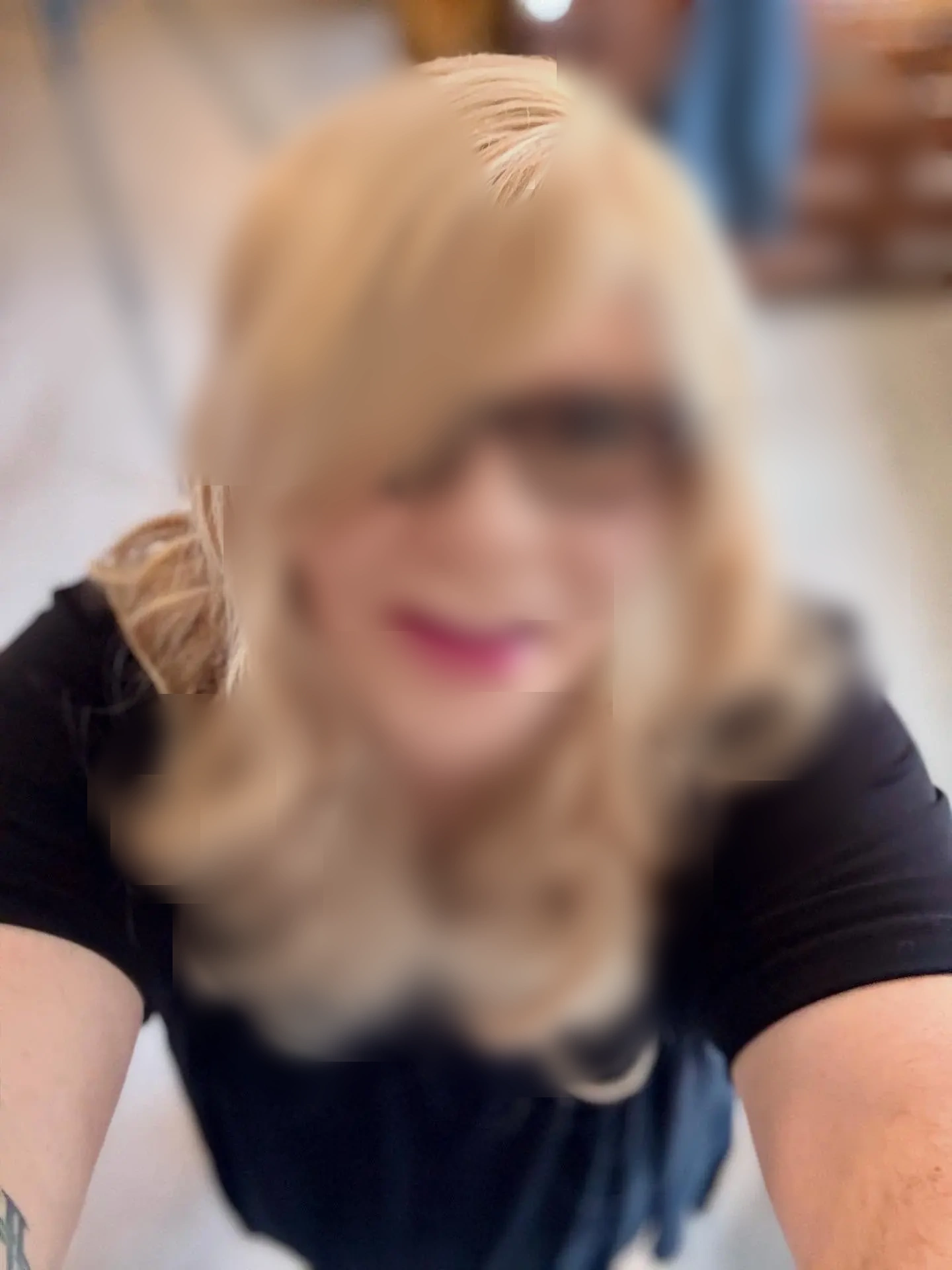 MarineSensuelle