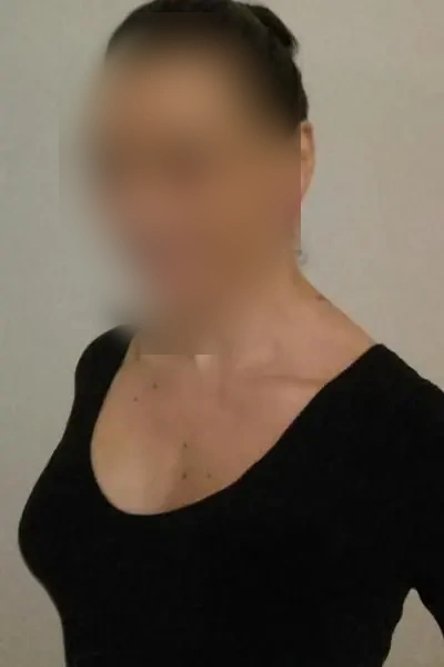 NaughtyAmandine