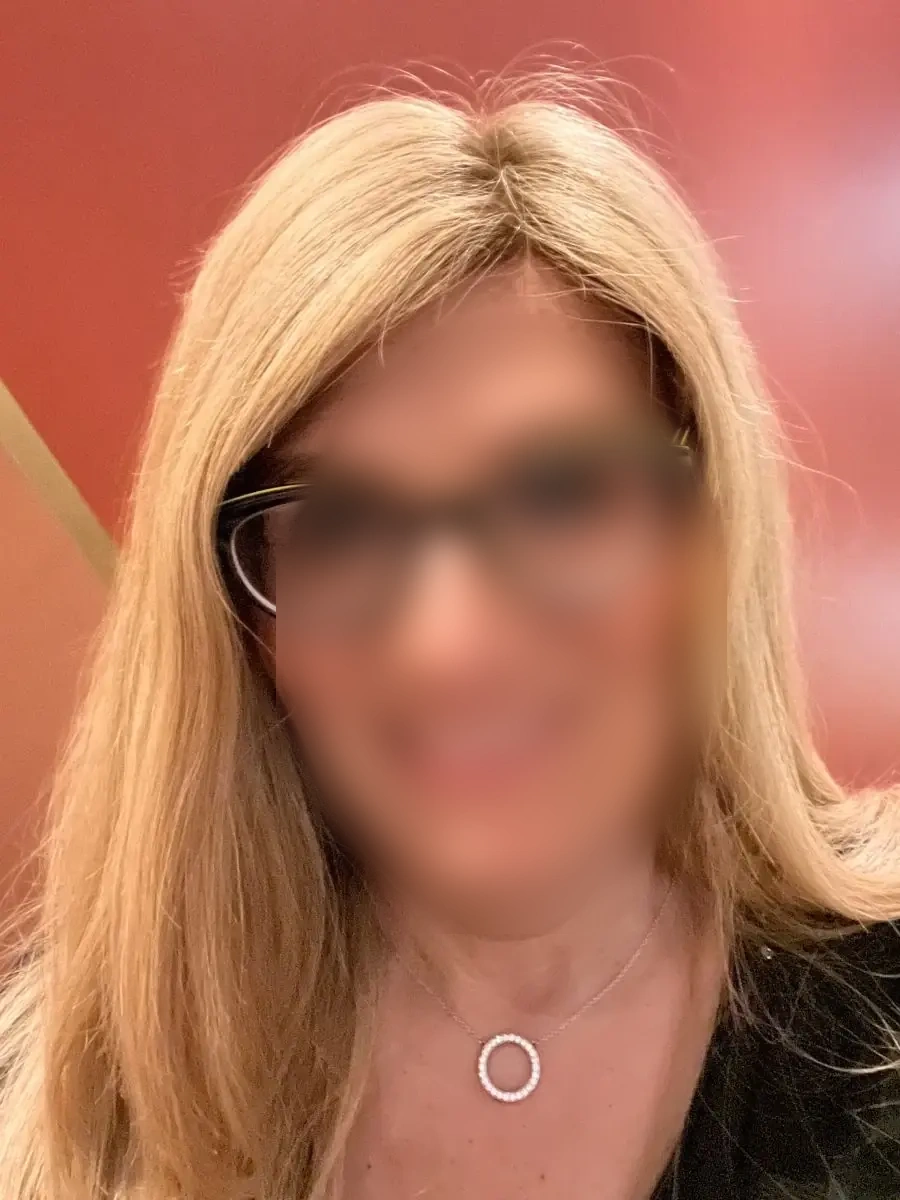 JustineSecret