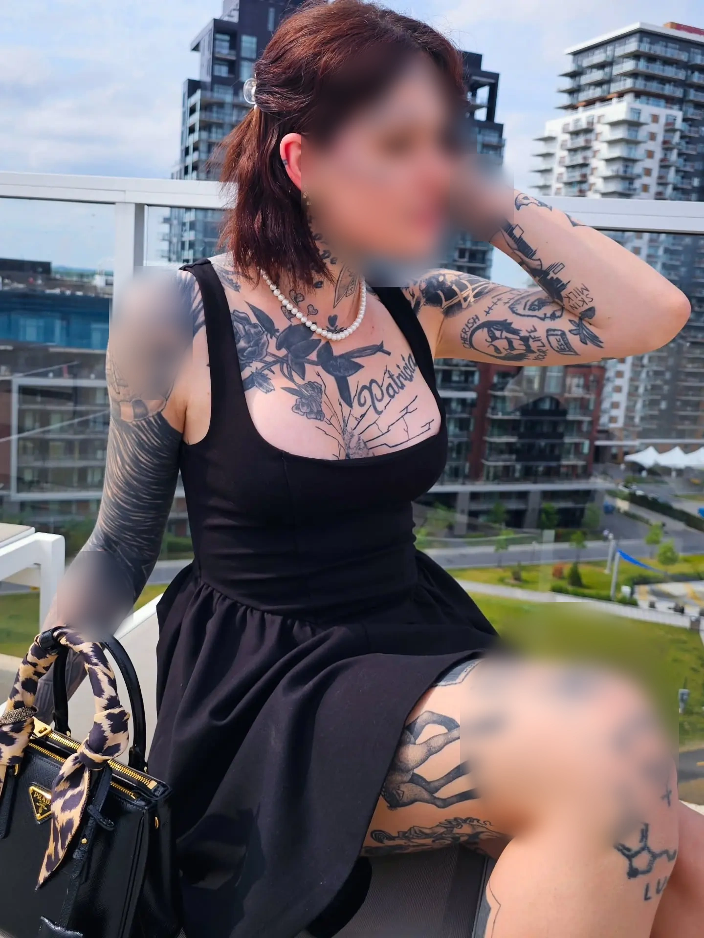 Mélodie