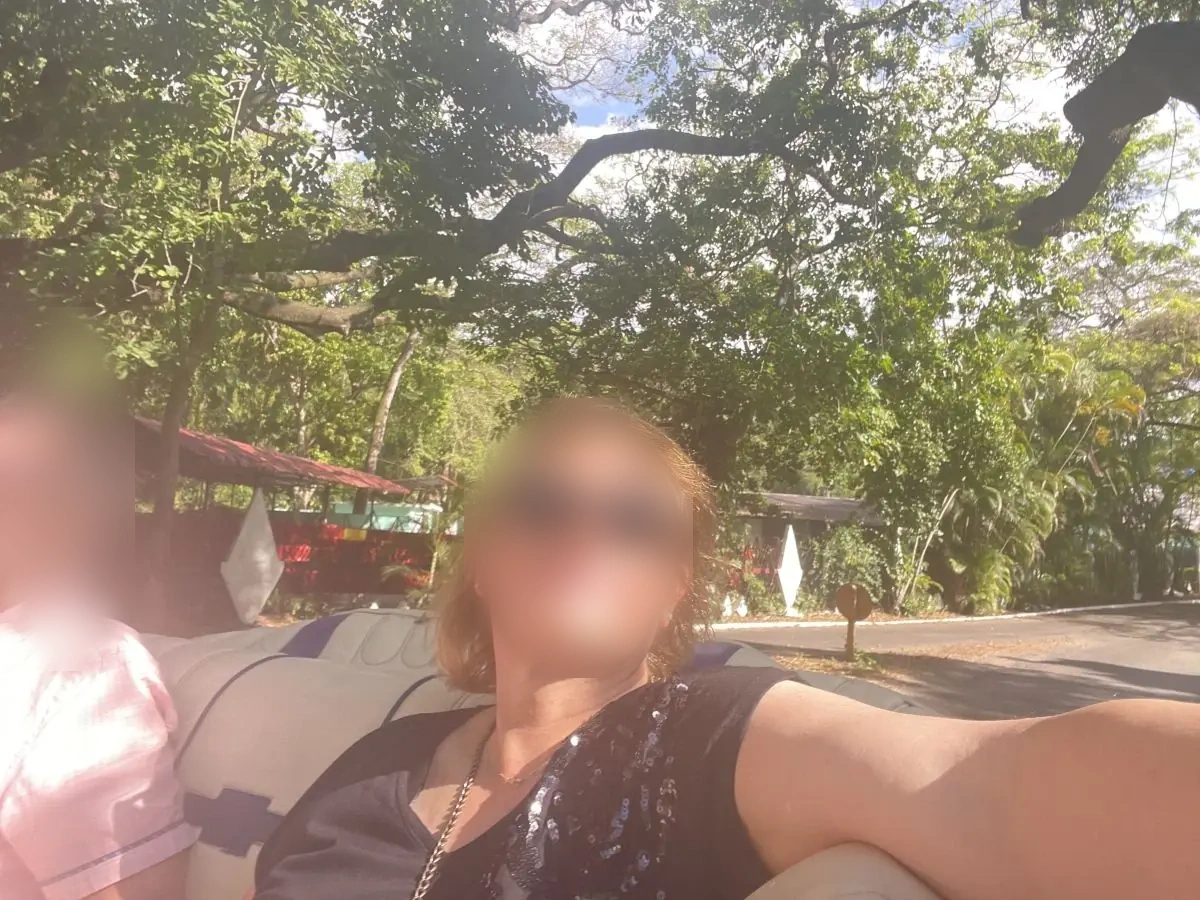 Trans mariée cherche amant discret