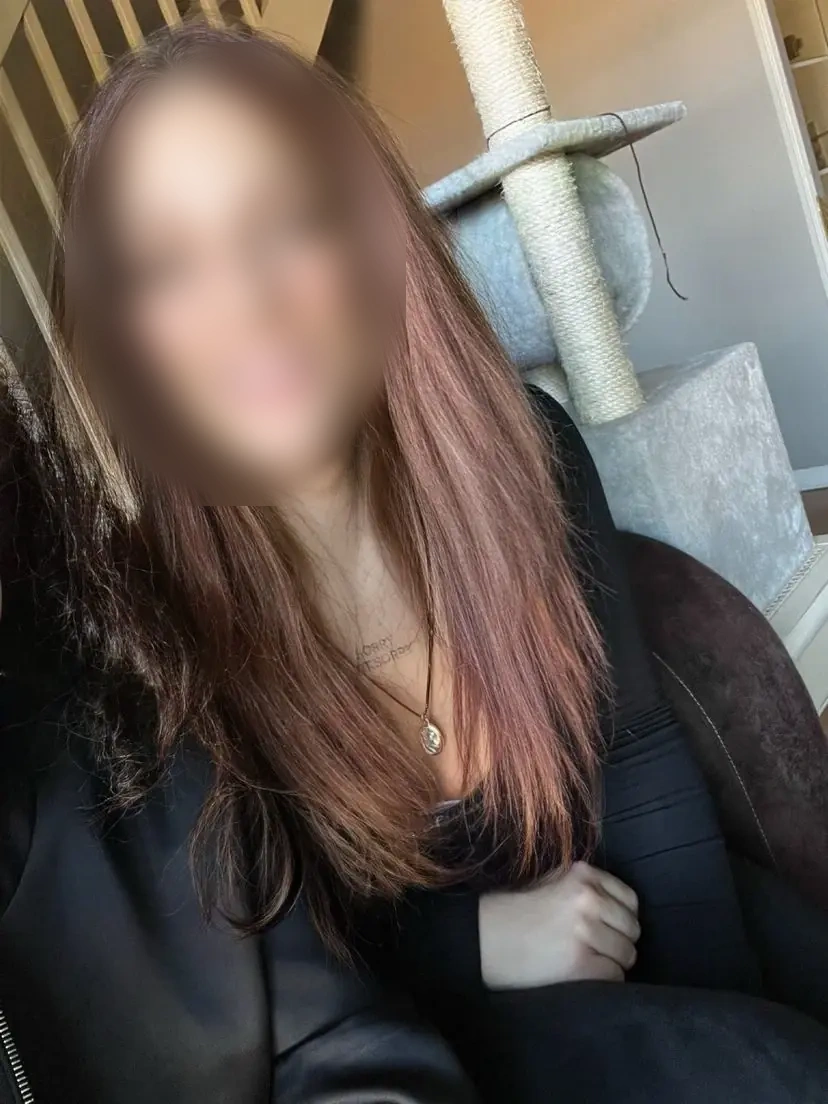 Recherche plan sans prise de tête