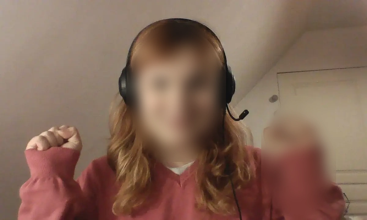 Trans coquine sans engagement à Floirac