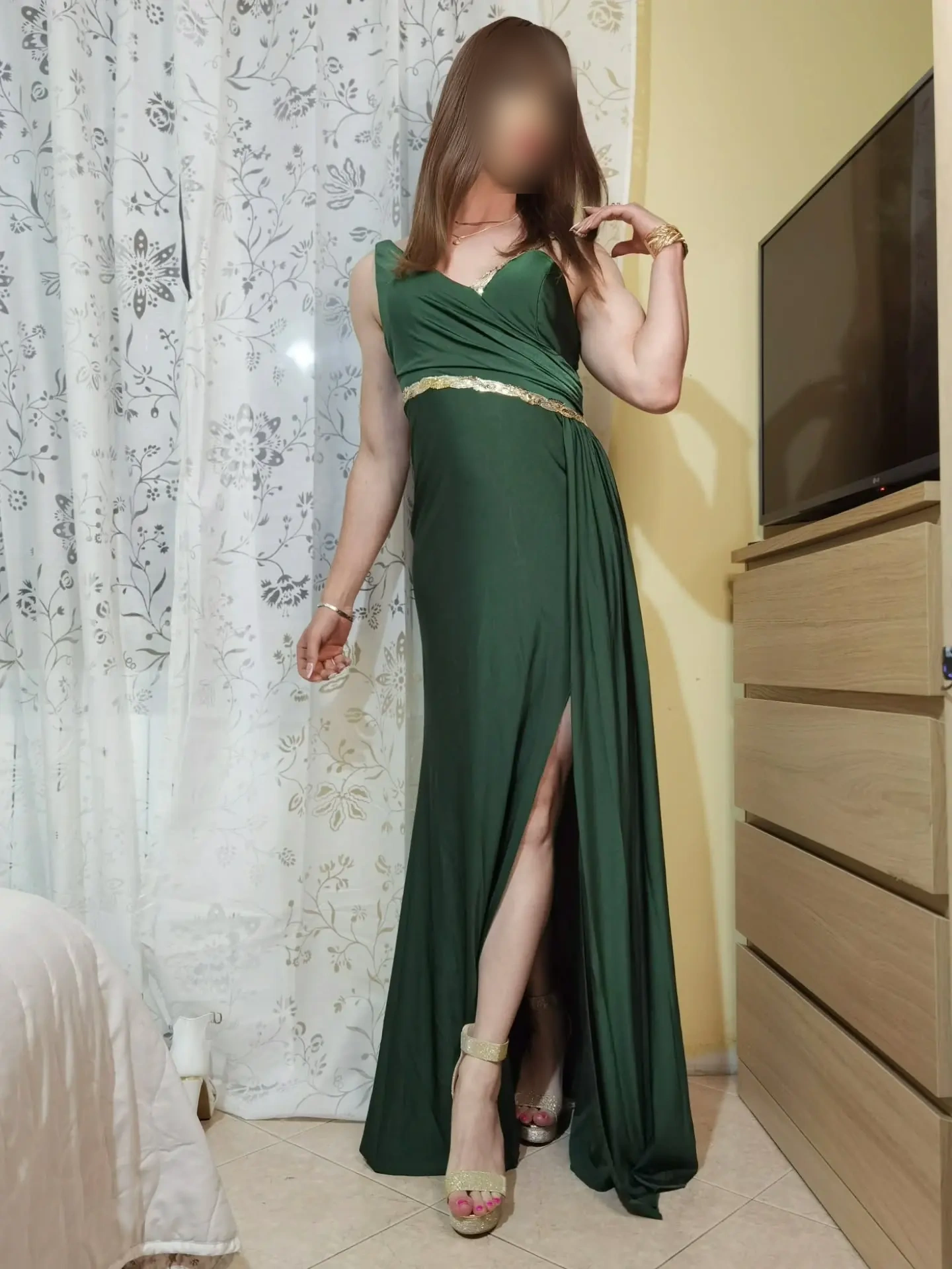 Émilie