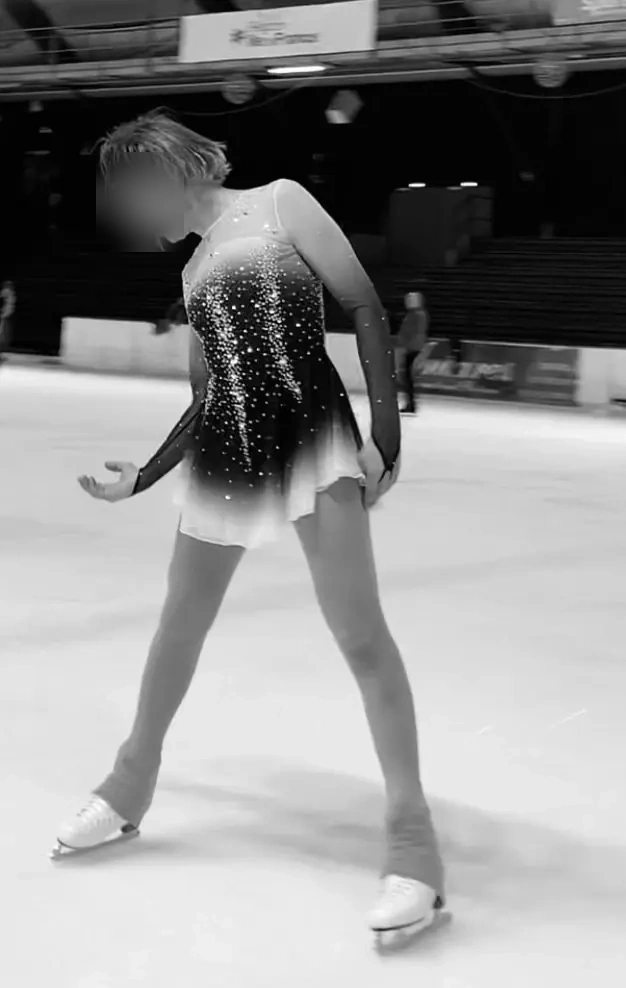 Mylène