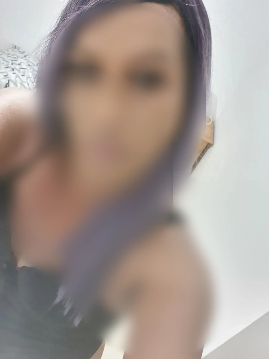 PlaisirLaura91