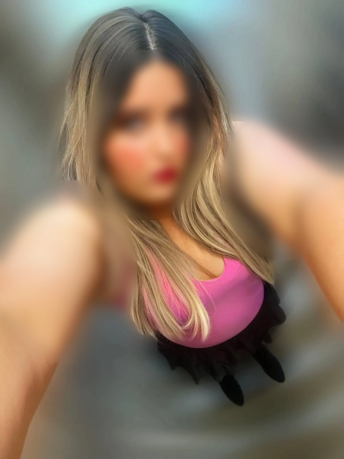 SensuelleSophie