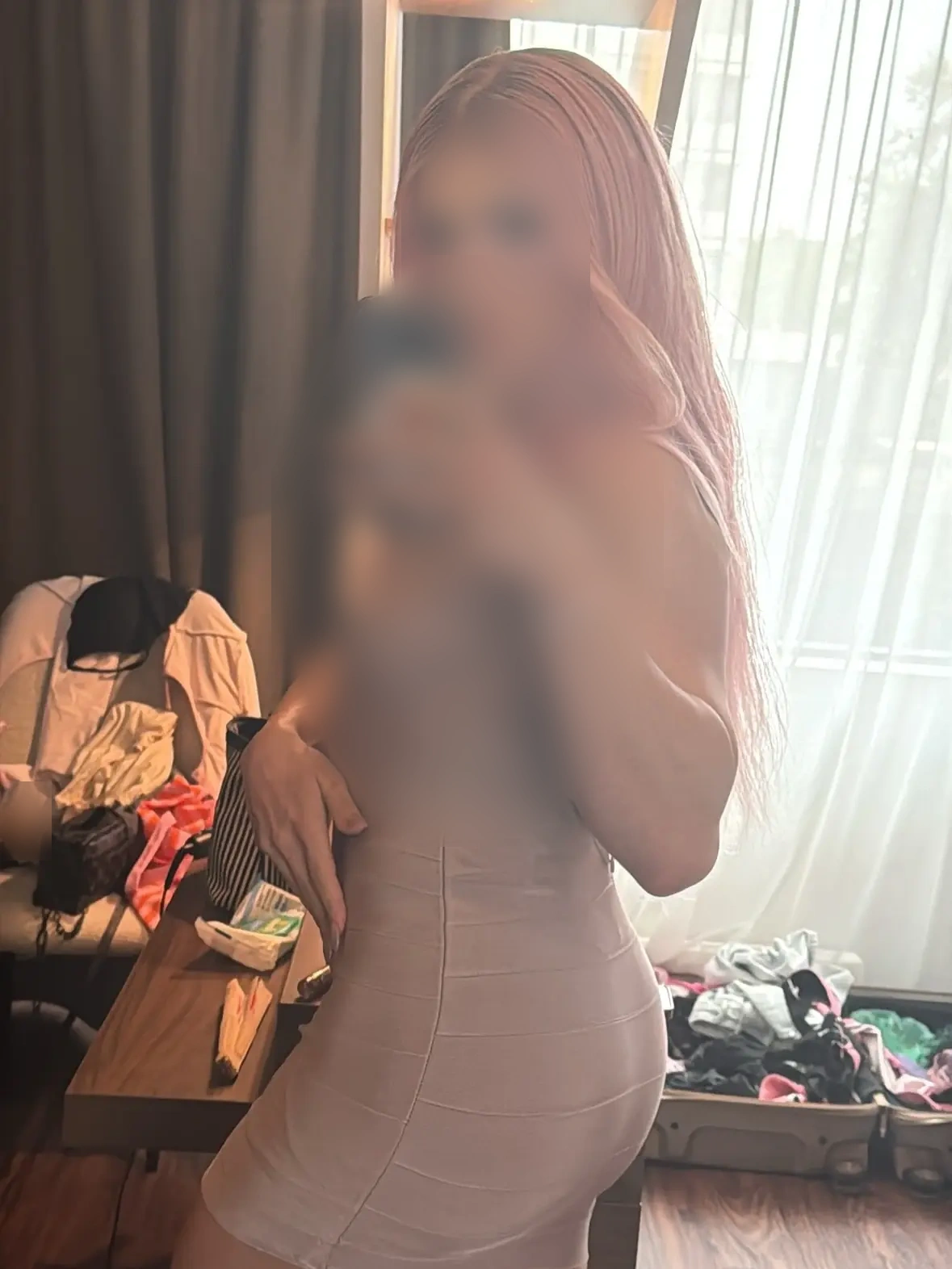 SophieNaughty98