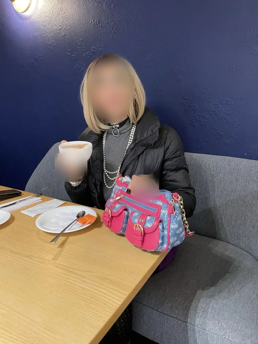 Rencontre coquine ce week-end à Parempuyre