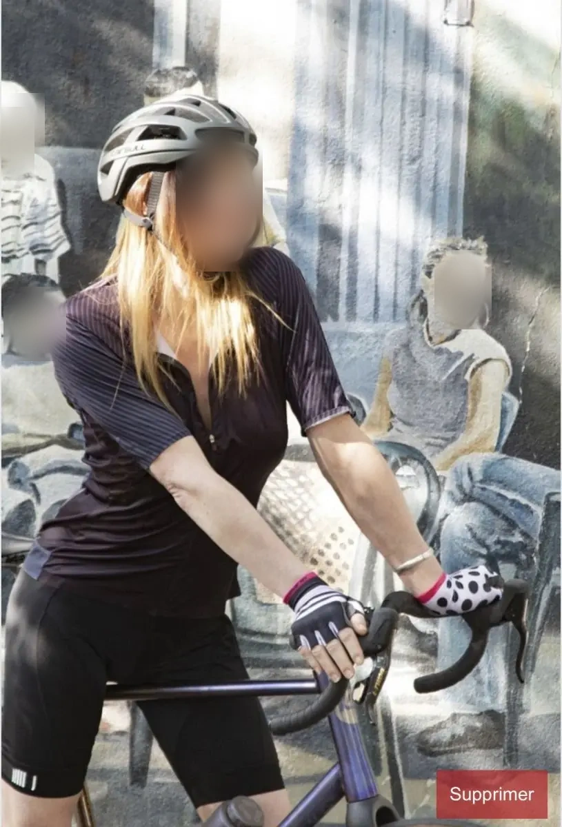 Sophie-Coquine