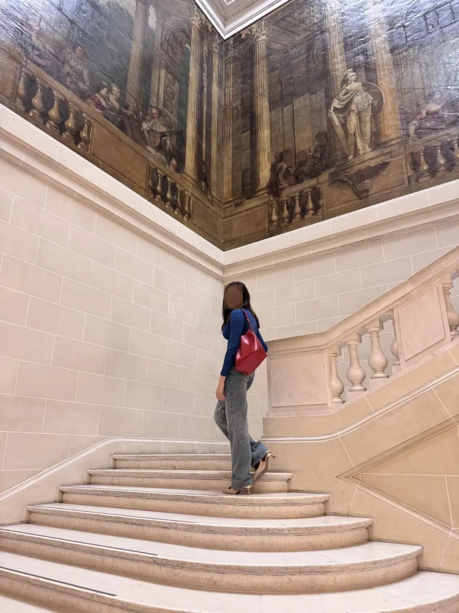 EmmaParis75