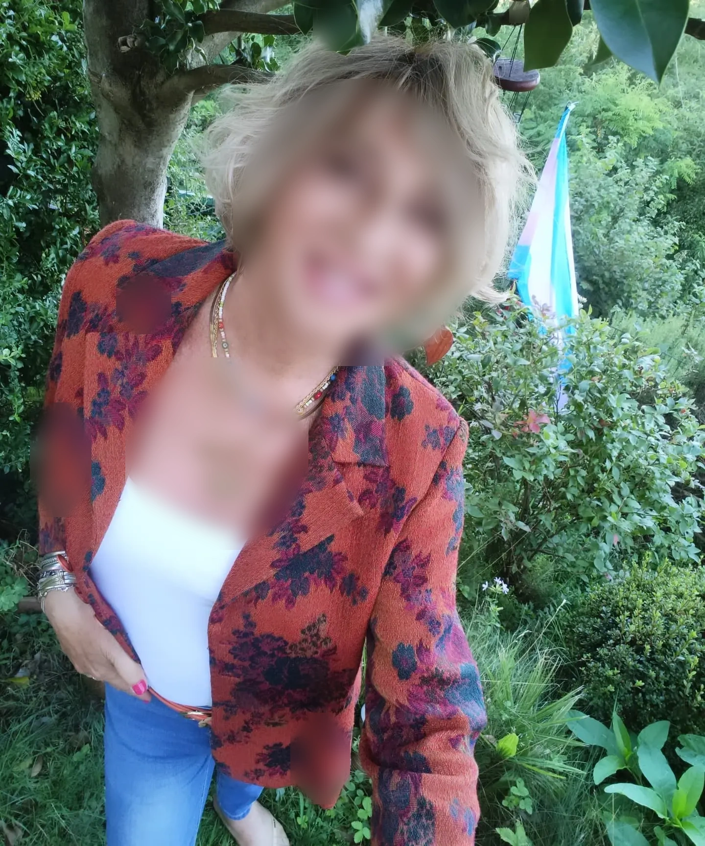 Émilie