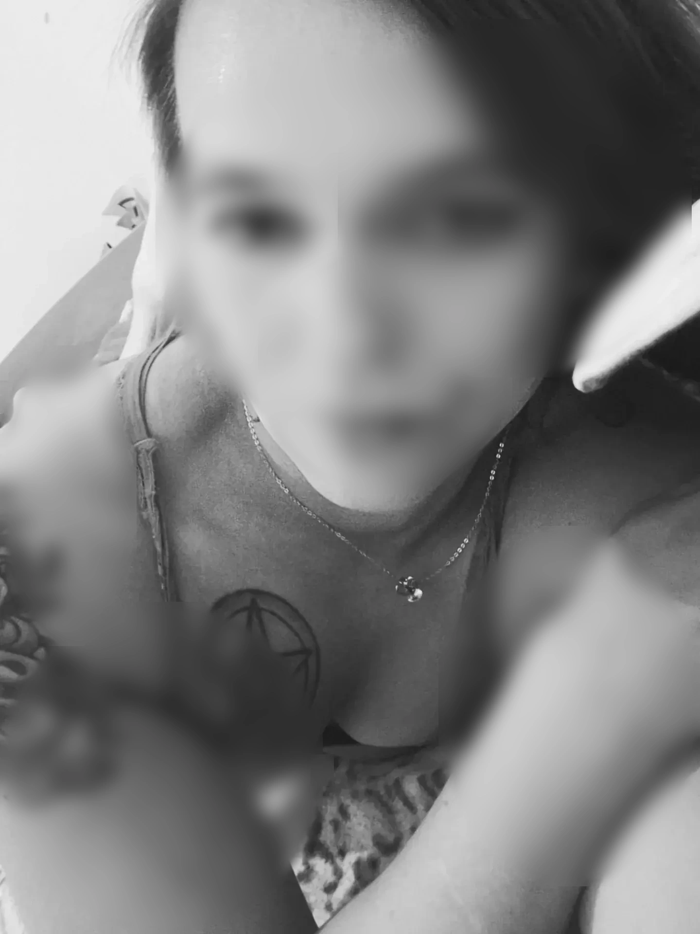 Cassandra.Frisson