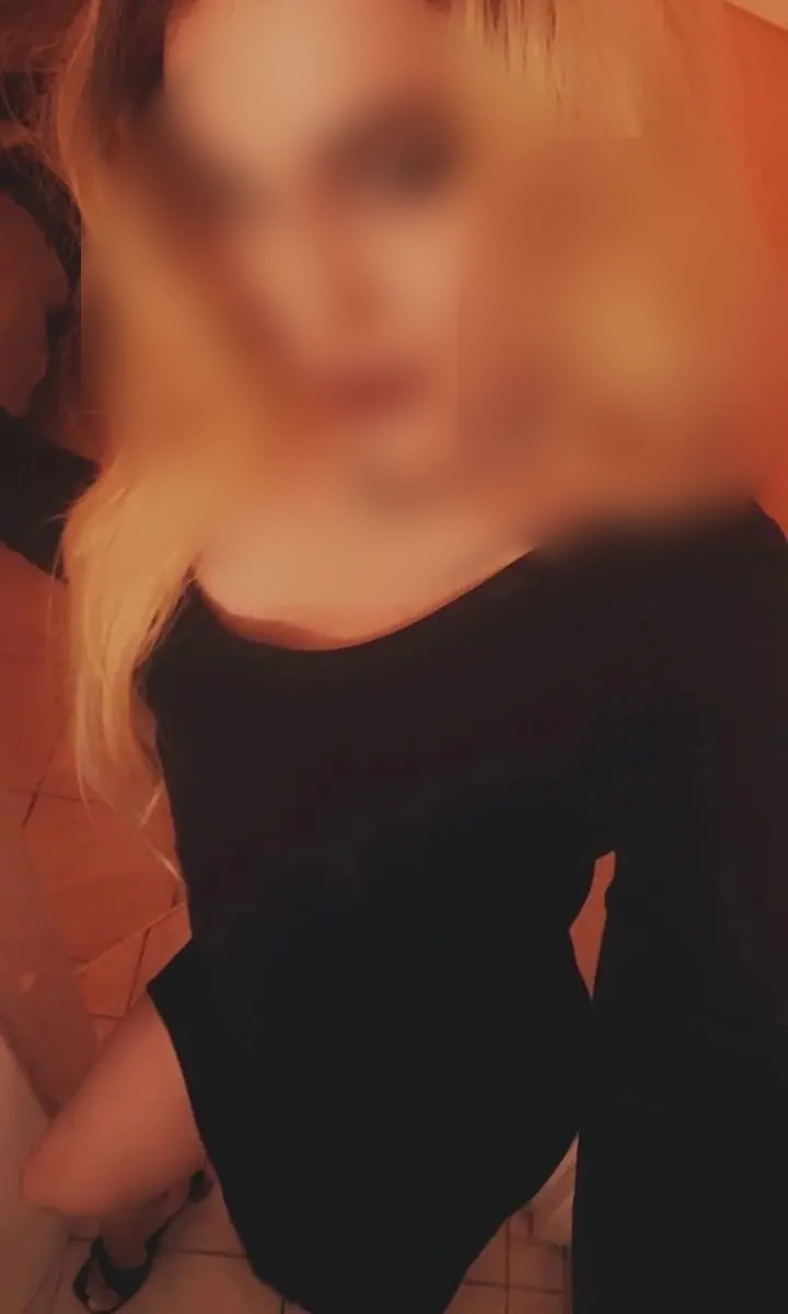 Agathe1994
