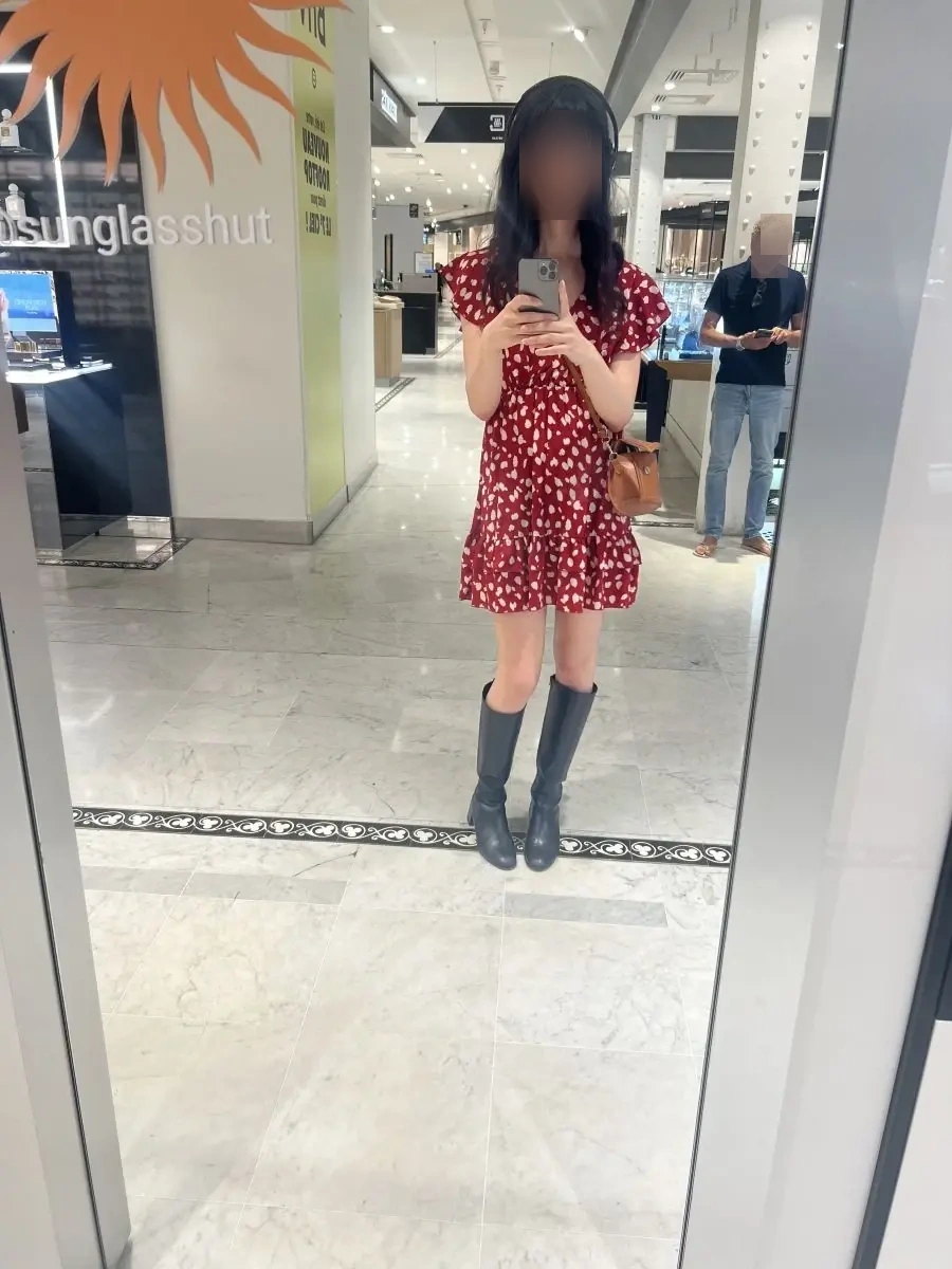 AgatheCoquine