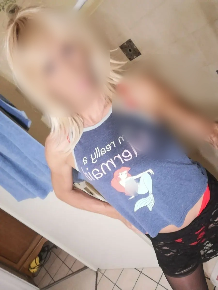 Vanessa13