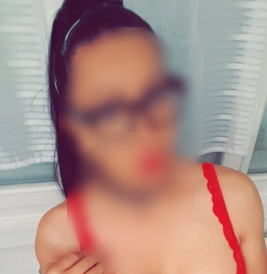 Cherche plan direct à Sèvres-Anxaumont