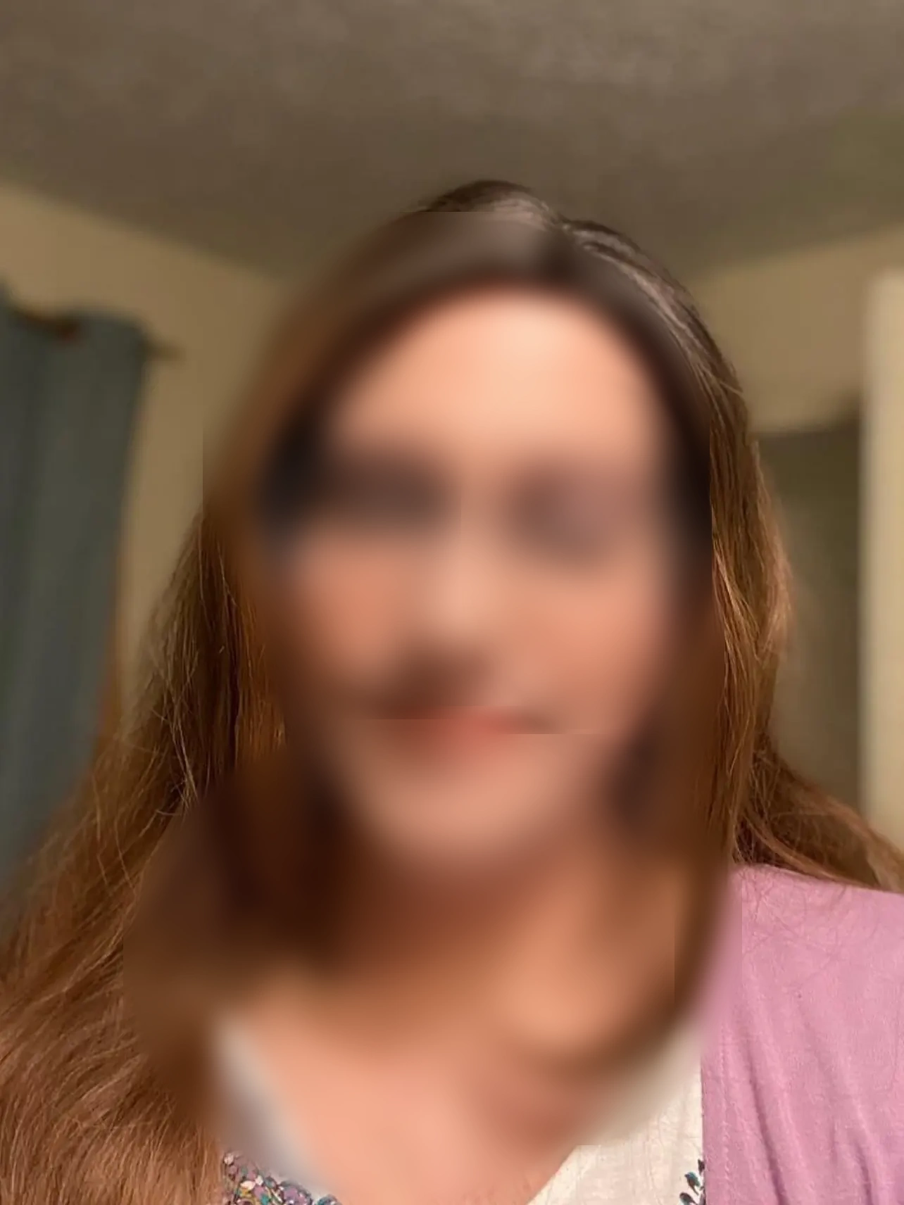 Maëlle