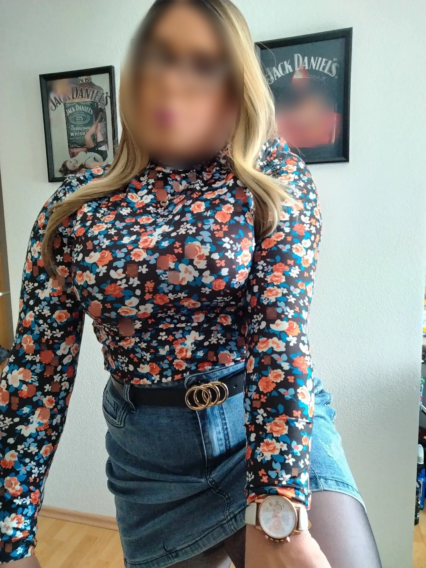 BelleSarah