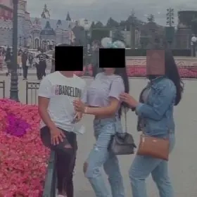 Trans en quête de plaisir à Pineuilh