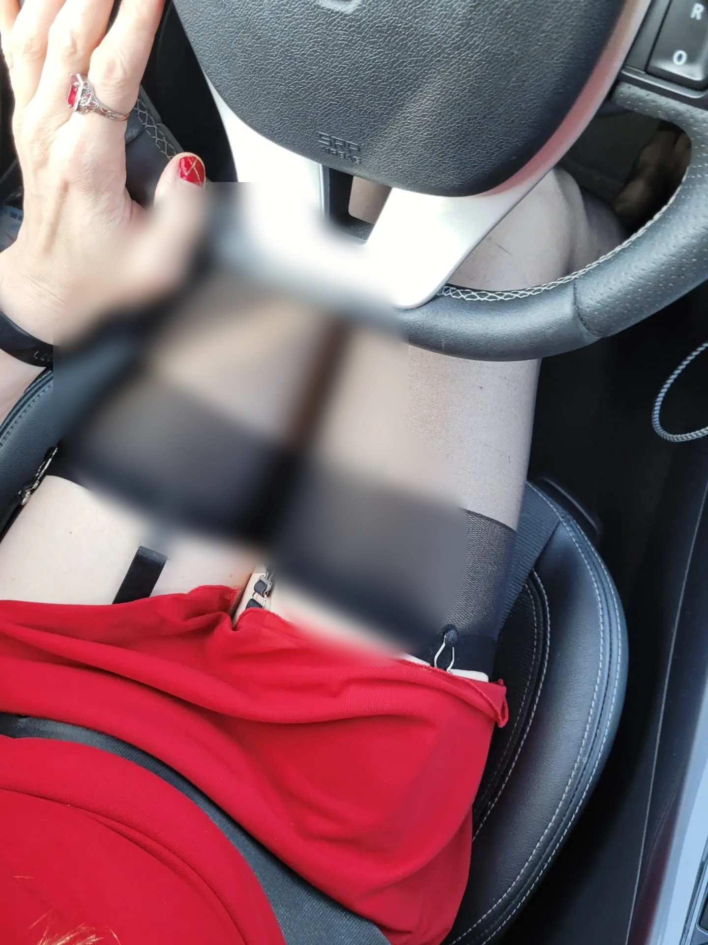 LauraCherry93