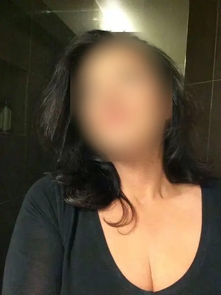 Entre adultes consentants à Nieul-sur-Mer