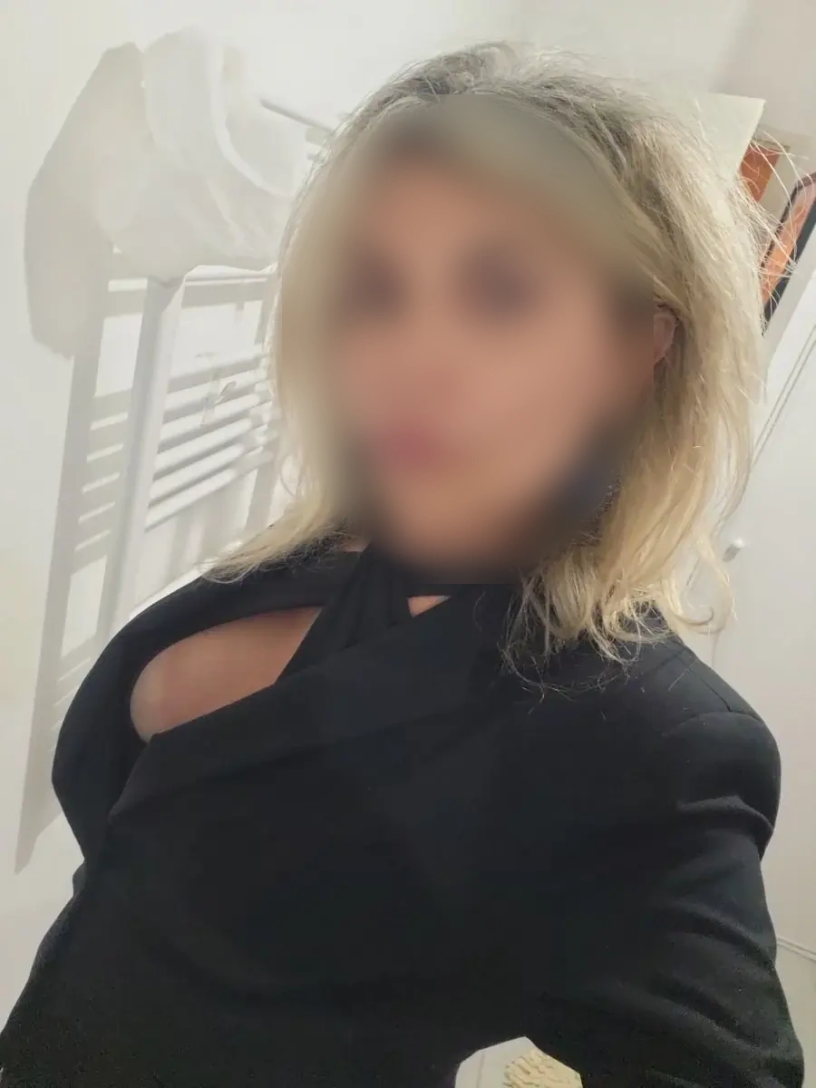 Cherche plan direct à Poitiers
