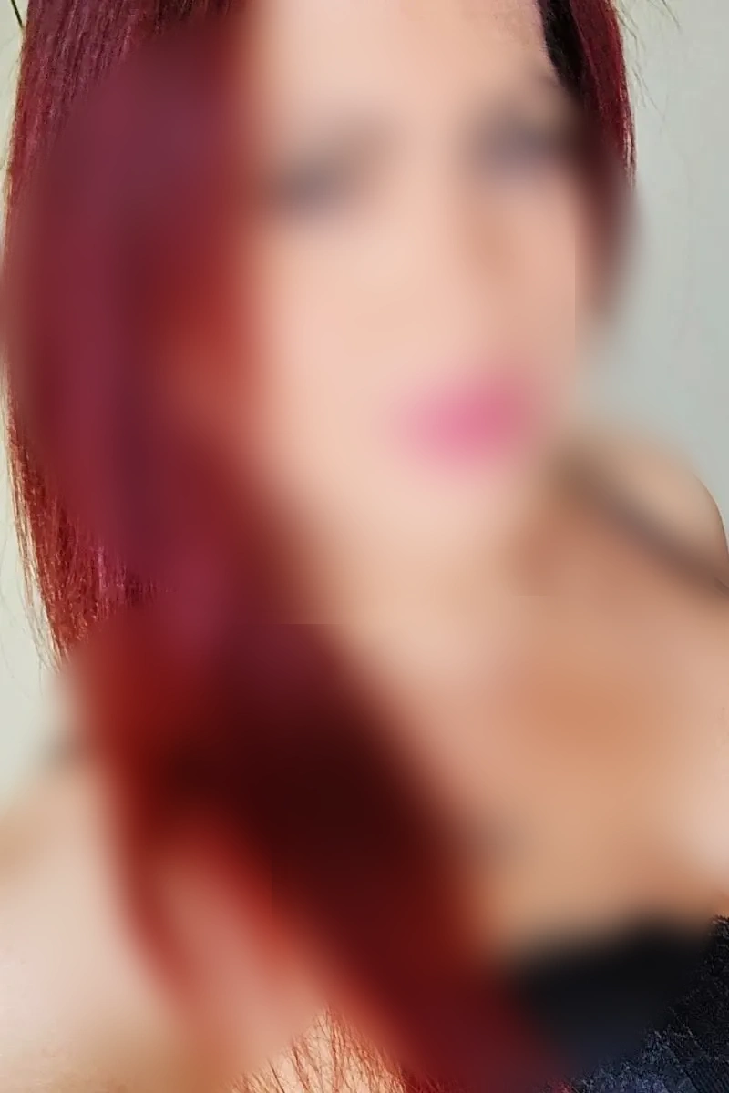 Léna.Envie