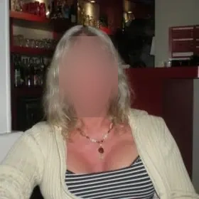 AgatheCoquine