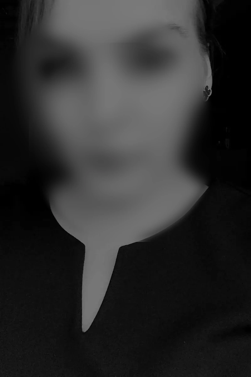 Morgane.X