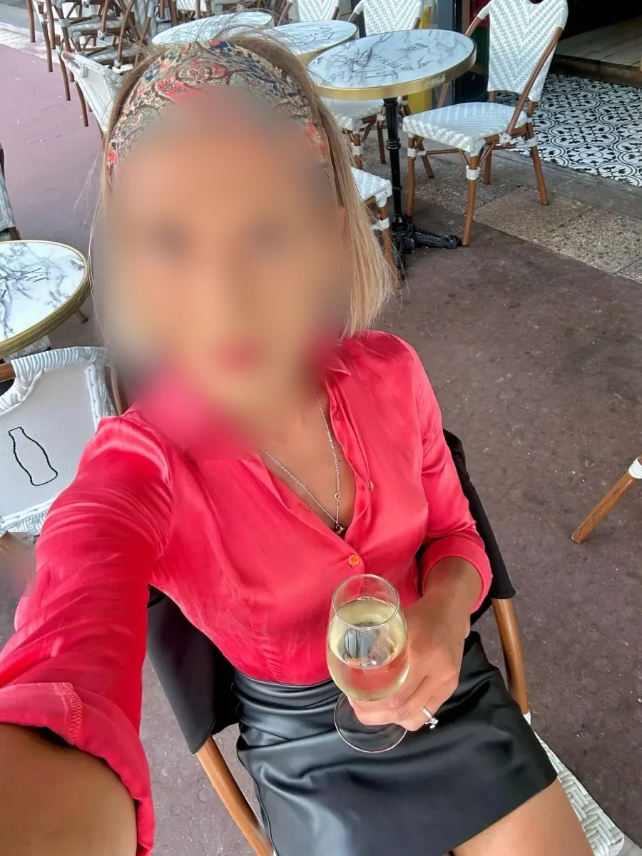 À la recherche d'une complicité à Saint-Martin-de-Seignanx