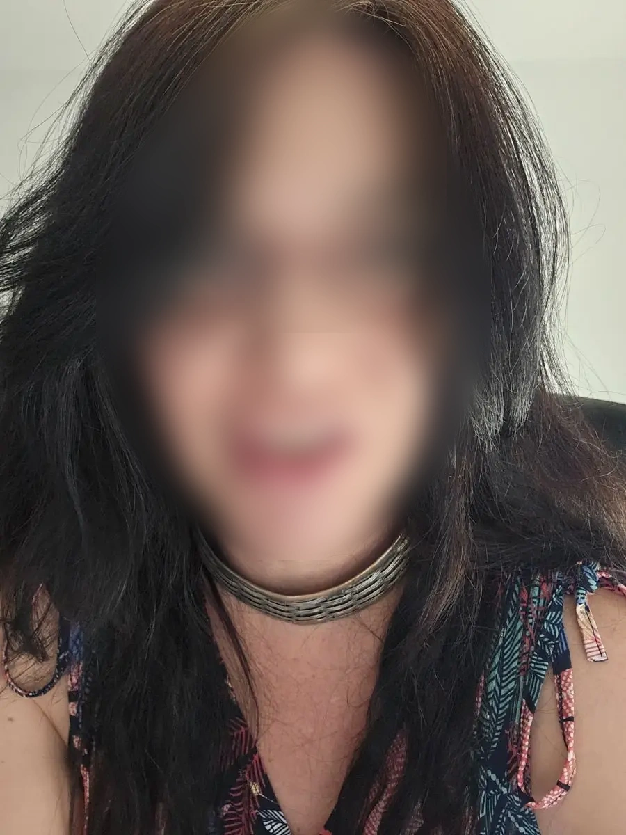 LéaBabe98