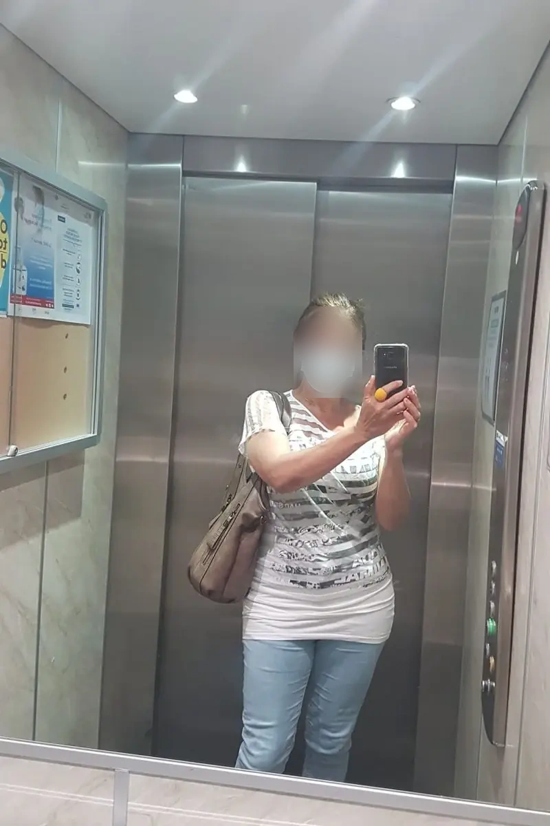 Trans coquine cherche complice masculin