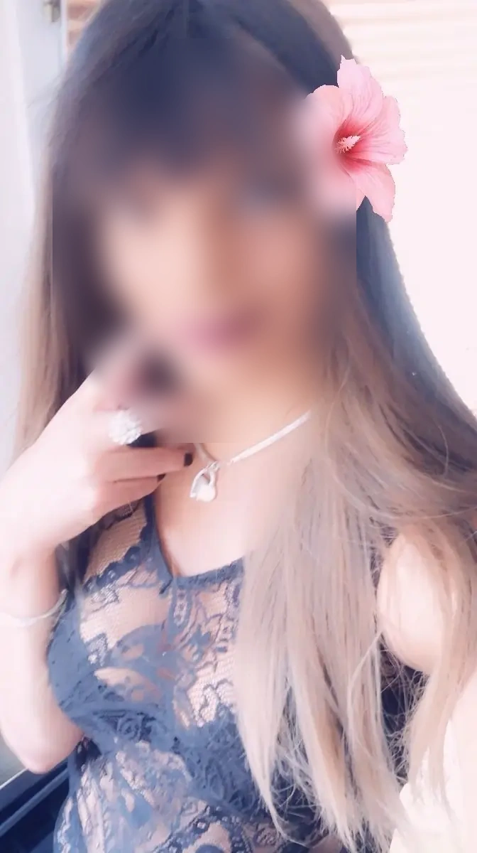 Claire.Un.Soir