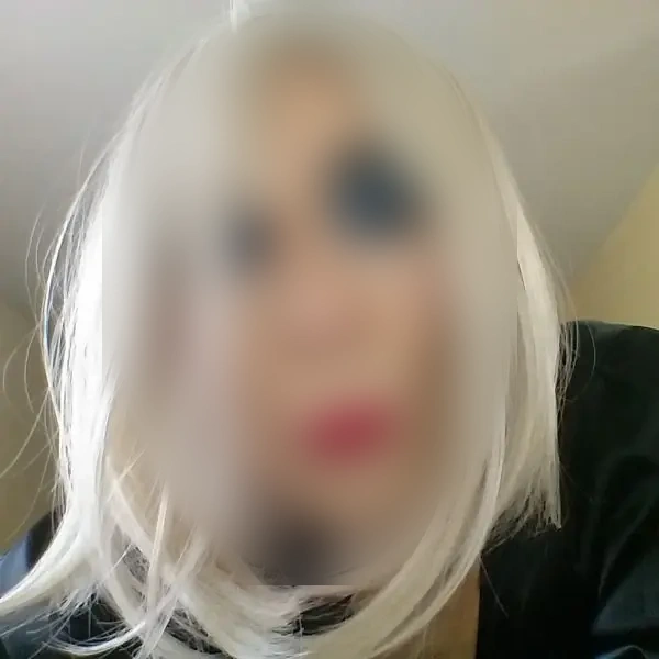SarahVixen
