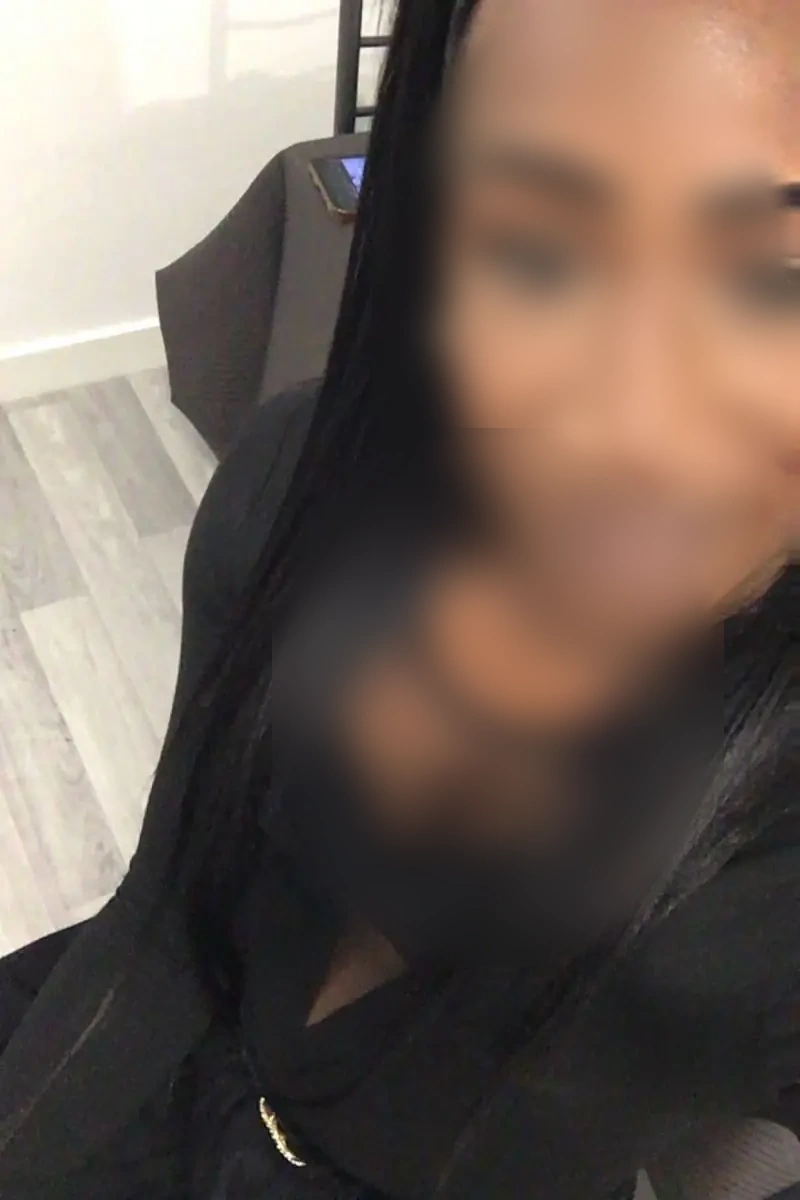 Rencontre coquine sans lendemain