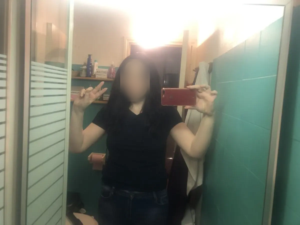 EmmaFever93