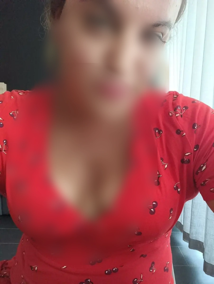 HotClémence