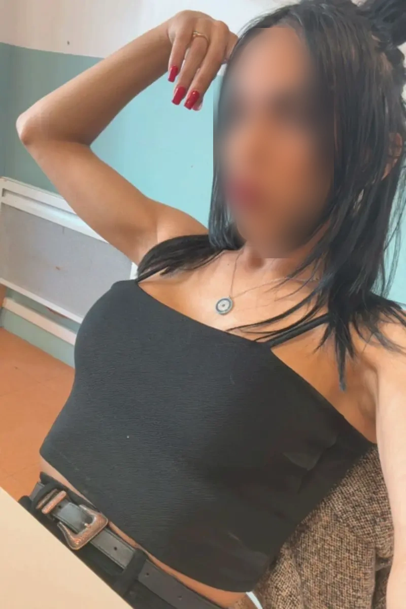 Clara92