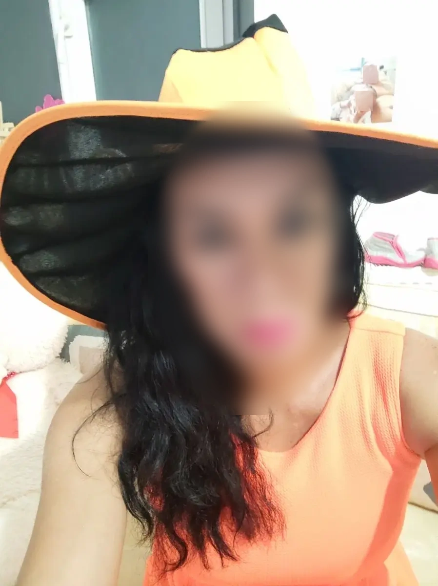 Trans coquine cherche complice masculin