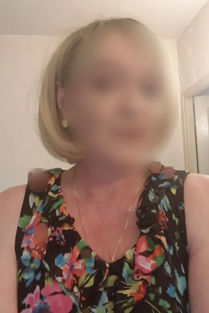 Julie-Cherche-Amant