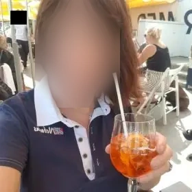 Emma31