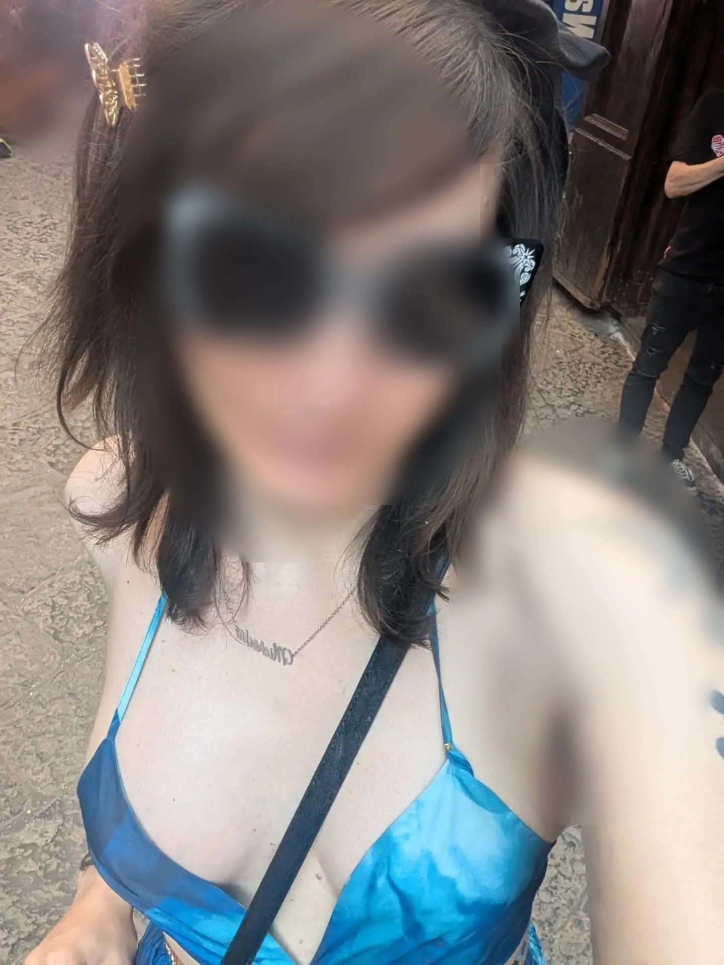 Maya92