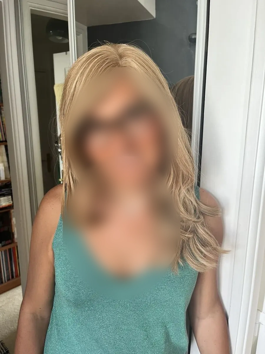 CélineIntime95