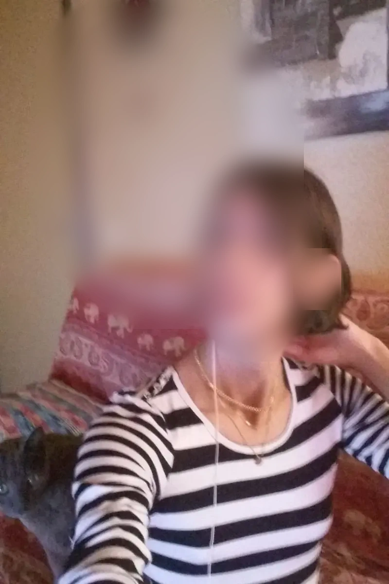 Recherche partenaire coquin à Limoges