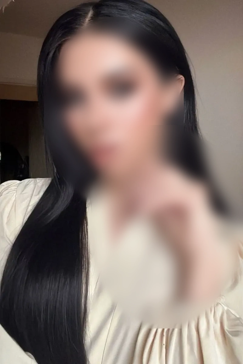 Trans audacieuse cherche partenaire
