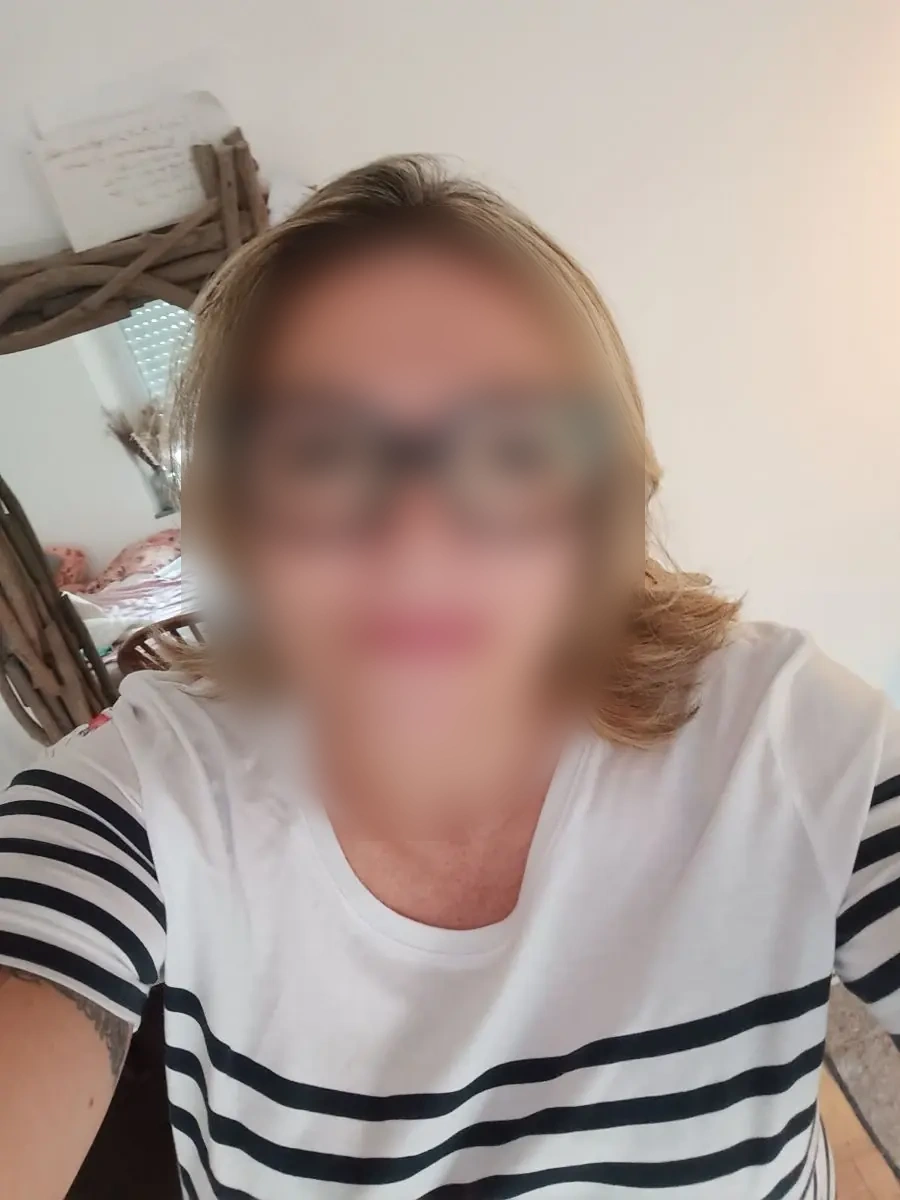 Adèle-Coquine