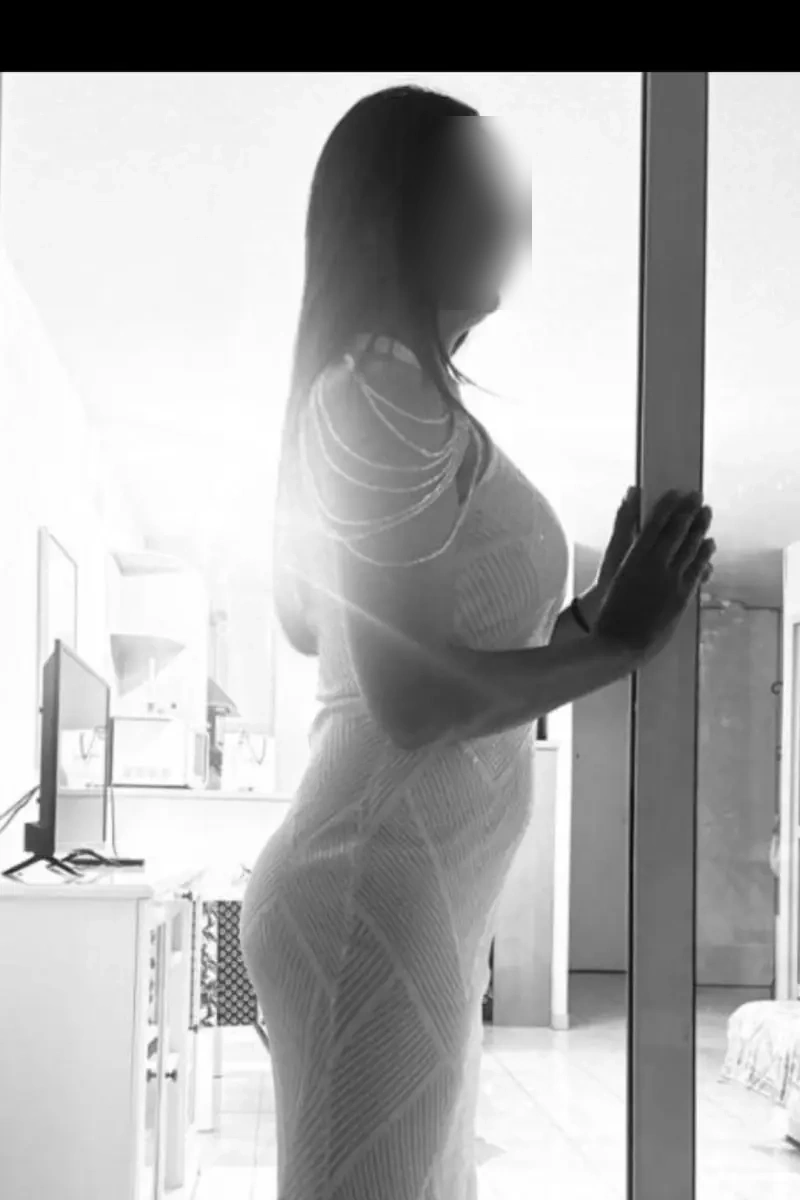 Blandine-Plaisir