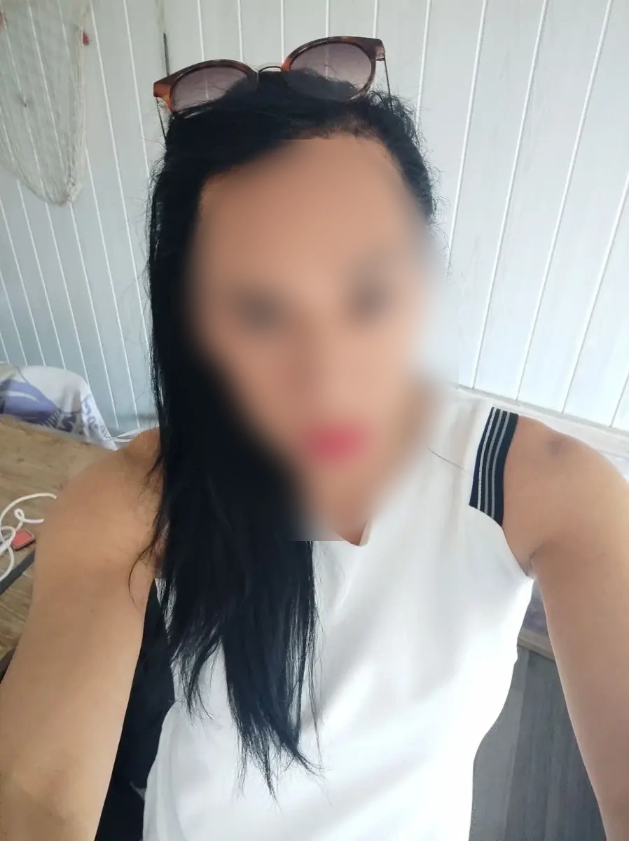 Recherche amant d'un soir à Chiché