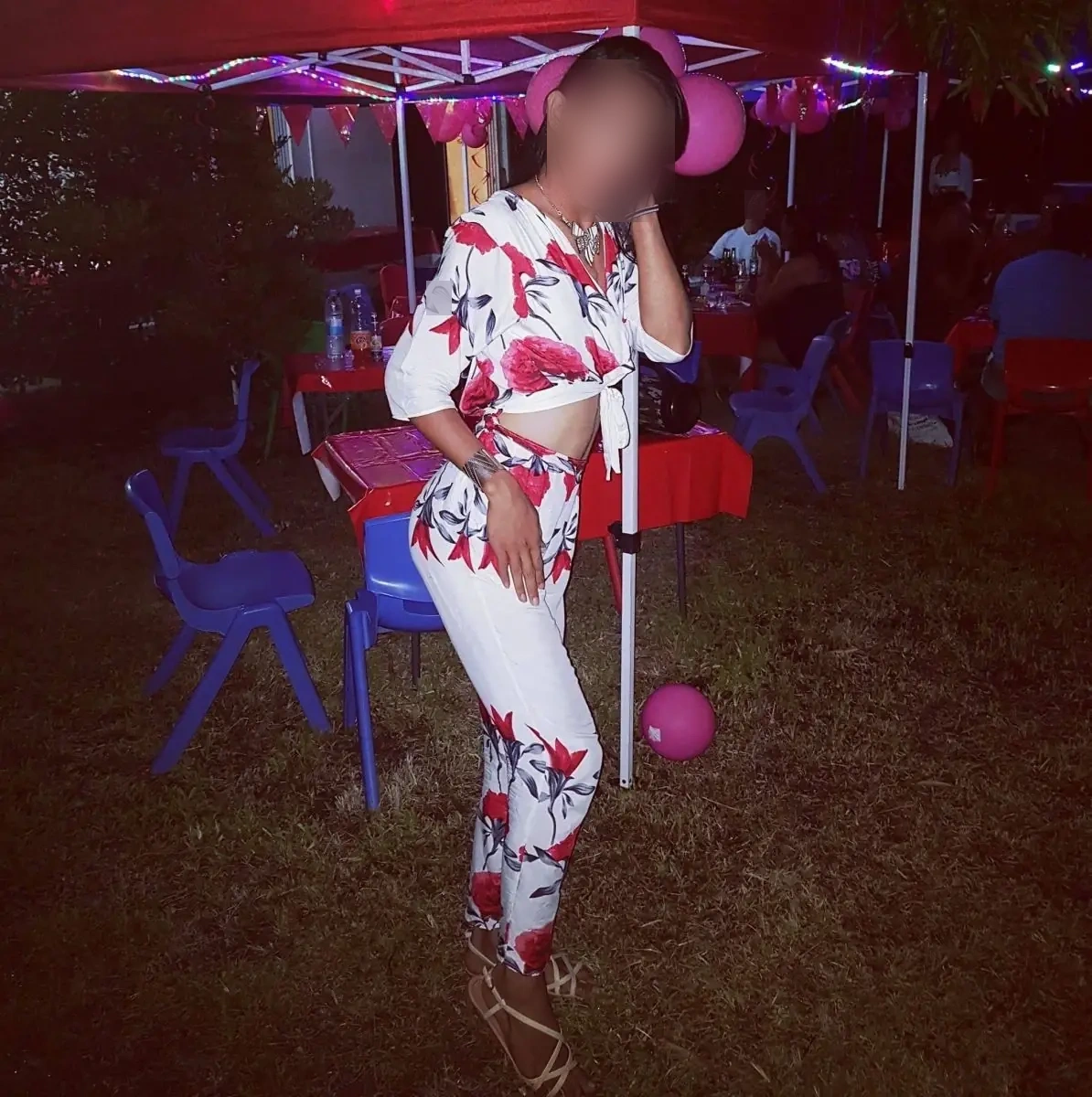 Rencontre coquine sans lendemain